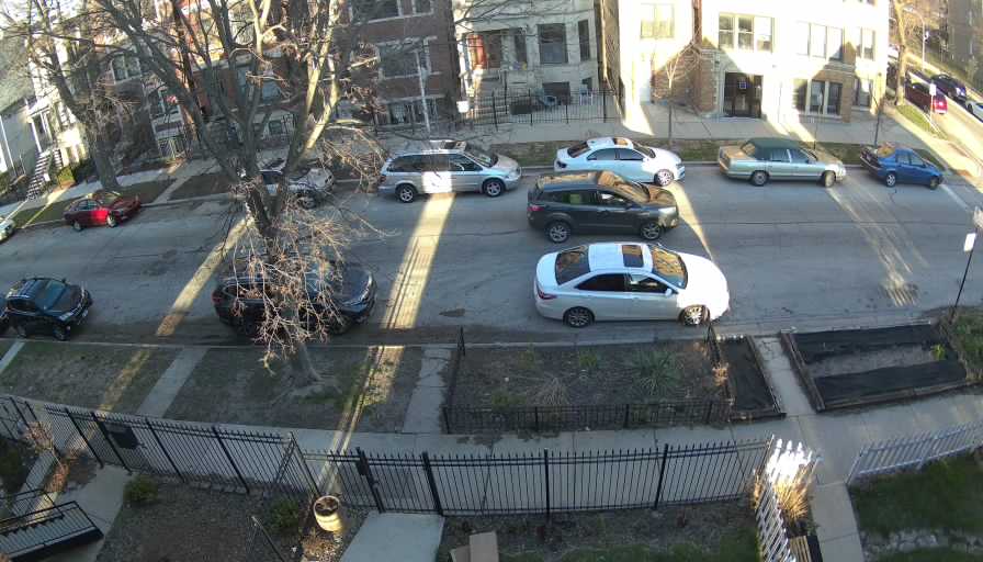 Reolink Camera One_00_Reolink Home Hub One_20260408181805.jpg